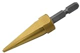 大見 タケノコドリル インサート用 16.0mm TK160R