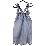 Amazon.co.jp: 乳がん用バスタイムカバー（温泉入浴着） 手術側：右側 