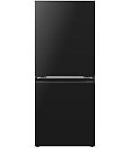 Amazon.co.jp: シャープ SHARP 冷蔵庫 (幅48.0cm) 128L 2ドア(右開き