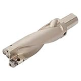 タンガロイ:タンガロイ TACドリルBody TDB67-73F50-2.5 型式:TDB67-73F50-2.5