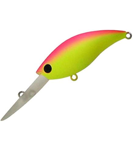 Amazon | スミス(SMITH LTD) ディプシードゥ2RF MOR 04 | スミス