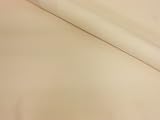 丸信商事 生地 裏地 サップ ストレッチ タフタ 約122cm幅×1mカットCol.115 1005 手芸・ハンドメイド用品