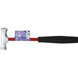 須佐製作所:王将 コメットハレーリョウクチ 001704 型式:001704