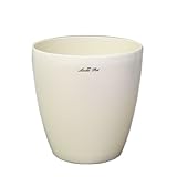 アップルウェアー ラスターポット 300型 ホワイト