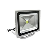 富士倉:LED-50W投光器 <DN-010> 型式:DN-010