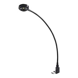 SANWA SUPPLY USB-TOY57 USB高輝度LEDライト