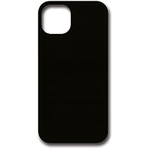 iPhone12 本体　黒 Amazon.co.jp: iPhone 12 / iPhone 12 Pro ケース (6.1 インチ
