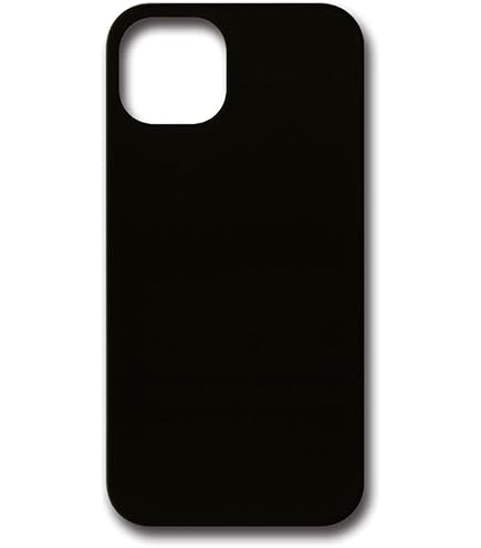 Amazon.co.jp: iPhone12 ／ iPhone12 Pro 6.1インチモデル