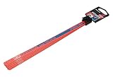 TRUSCO ハンドソー替刃バイメタル 300mm×18山 5枚入 NS3906300185P
