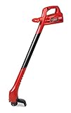 Toro トロ51467 コードレス20cm12ボルト電動トリマー UA-0429 G-HOUSE(ジーハウス)オリジナルグッズ付