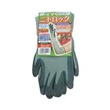 ガーデン ニトロック グリーン Ｌ Ｎ－３０５４