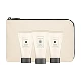 Jo Malone London(ジョー マローン ロンドン) ハンド クリーム トリオ (30mL x 3本セット ポーチ付き)
