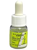 バイオクレン エルI 10ml [コンタクトケア用品]