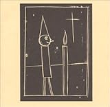 BELLS-Special Edition (CCCD)