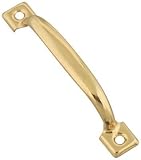 4-3/4" BRS Pull [並行輸入品]