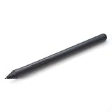 Wacom LP-190 ペン LP-190-0K Wacom Intuos タブレット CTL-490 CTH-490 CTH-690用