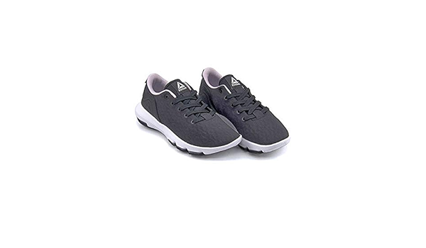 新品即決 Cloudride レディース 海外直輸入 Reebok 海外からおしゃれな雑貨を直輸入しています Dmx ブラック カラー 6 サイズ Us ウォーキングシューズ 3 0 コート アウター Sergiopizarro Com Co