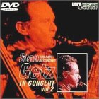 �C���E�R���T�[�g Vol.2