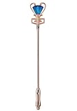 Elena of Avalor Light-Up Child Sceptre