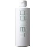 アモロス ポーリン クレンジング シャンプー 250ml