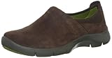 Dansko レディース カラー: ブラウン