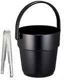 スタッキングアイスペール 10929