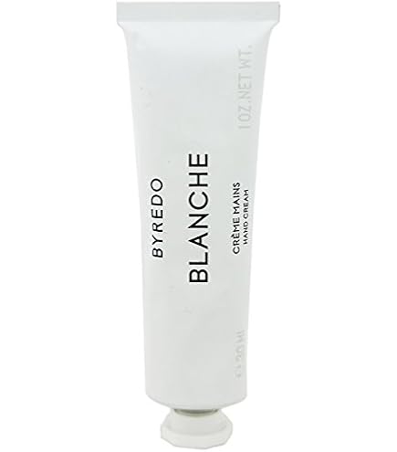 Amazon | バレード Blanche Body Cream 200ml [海外直送品] | ボディ