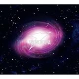 �~�J�v���_�N�V���� �n��50���N�L�O�~�J�v���̐��EII ��ULTRA ANTHOLOGY��1966�`2013