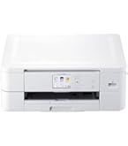 プリンター　brother DCP-J981N WHITE Amazon.co.jp: ブラザー工業 プリンター A4インクジェット複合機 DCP