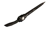 Sunex 9805 22-Inch to 33-Inch Extendable Pry Bar by Sunex