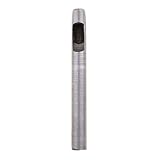 CUTICATE 穴あけパンチ ポンチ レザー穴開け レザークラフト レザーガスケット 革ガスケット 全38サイズ, 21mm