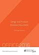 Design and Produce Business Documents: Getting Results - Office 2016 (Tilde Skills)