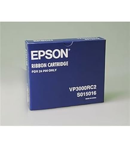 Amazon.co.jp: （まとめ）シャープ ワープロ用リボンカセットタイプW