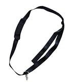 ミナトワークス MBV-1010G用 肩掛けバンド