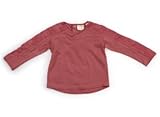 ZARA(ザラ) Tシャツ・カットソー 80サイズ 女の子
