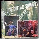 Blues Guitar Summit