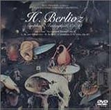 �x�����I�[�Y:���z������ op.14