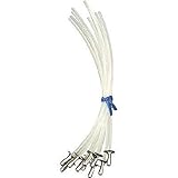 リョービ販売:リョービ ナイロンコード AK-3000用 B-2730071 型式:B-2730071