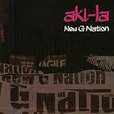 New G Nation