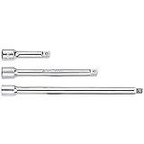 ラグナ:＊9.5mm エクステンションバーセット JTC360SET