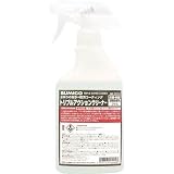 住鉱潤滑剤:住鉱 トリプルアクションクリーナー 400ml 500035 型式:500035