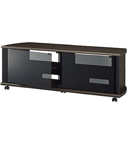 Amazon.co.jp: ハヤミ工産【TIMEZ】BSシリーズ (43v~52v型対応) テレビ