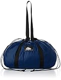 [ケルティ] ダッフルトート PACKABLE DUFFEL TOTE Navy