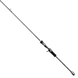 テイルウォーク(tailwalk) METALZON TZ C65ML-N 16305