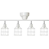 BELLED シーリングライト 4灯 linie リーニエ 天井照明 照明器具 ホワイト BBS-073(WH)