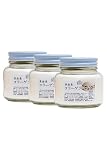 自然健康社 魚コラーゲンペプチド 150g×3個 粉末 パウダー サプリ 無添加 100%