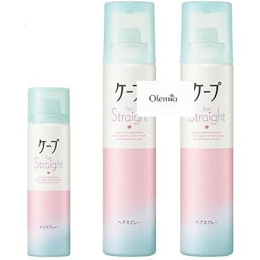 Amazon.co.jp 最新リリース: ヘアスプレー の新着ランキングです。
