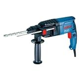 BOSCH（ボッシュ） GBH2-23E SDS-PLUS ハンマードリル