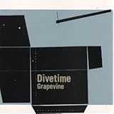Divetime