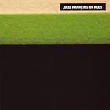 �W���Y�E�t�����Z�E�G�E�v�����[�`�X�[�p�[�E�R���T�[�o�e�B�u 2